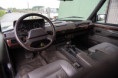 /album/fotogalerij-range-rover-classic-vogue-se-plymouth/mad-classics-41-jpg/